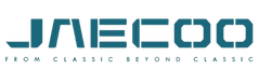 Jaecoo Bandung